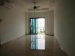 The Anchorage (D3), Condominium #39767272